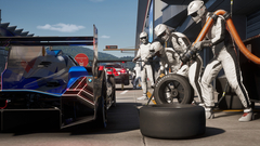 Rennsport - Standard Edition (для ПК, цифровой код доступа)