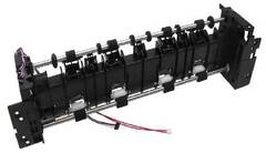 Узел выхода в сборе HP LJ 5200 (RM1-2490)