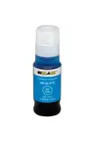 Контейнер с чернилами Hi-Black (HB-GI41) для Canon G1430, 2430, 3430, C, 70ml