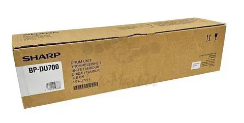 Узел фотобарабана в сборе для Sharp BP50Mxx/BP70Mxx