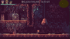 The Good Old Days (для ПК, цифровой код доступа)