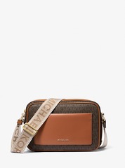 Сумка женская MICHAEL KORS MAEVE