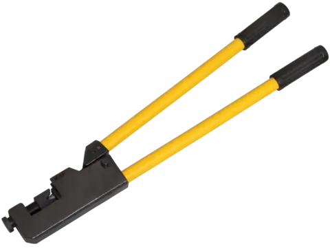 Пресс механический ручной ПМР-150 IEK