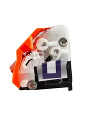 Картридж Sakura CRG729Y (4367B002) для Canon LBP7010C/LBP7018C, желтый, 1000 к.