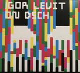 LEVIT, IGOR: On Dsch - Shostakovich Preludes & Fugues For Piano, Op. 87 (Компакт-диск)