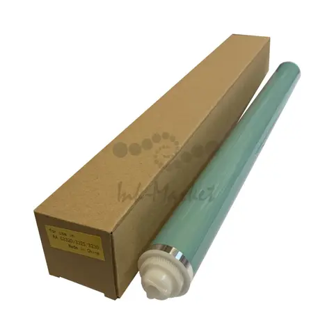 Фотовал для CANON iR ADVANCE C3325i, C3330i, C3320, C3320L, C3320i FUJI