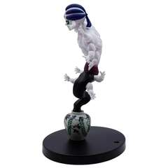 Фигурка Banpresto Demon Slayer: Gyokko (Ver. B)