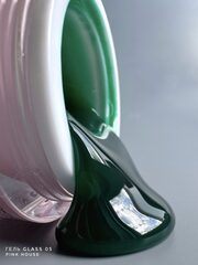 Гель 05 Витраж 15 мл