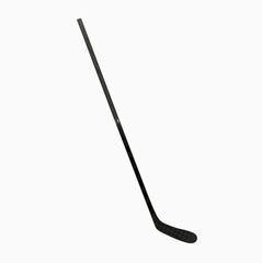 Клюшка P2 2025 (SR)