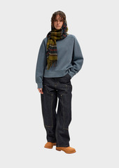 Свитшот CARHARTT WIP Torion Sweat