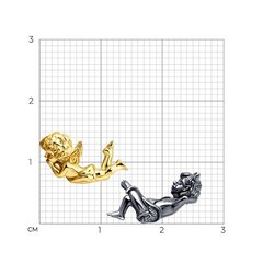 sergi-pusety-angel-i-demon-primi-svoyu-ten-iz-serebra-925-proby