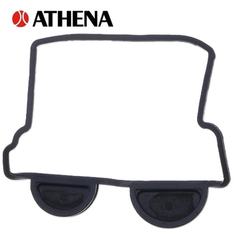 прокладка клапанной крышки Kawasaki KX 250 F '17-19