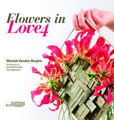 Flowers in Love 4