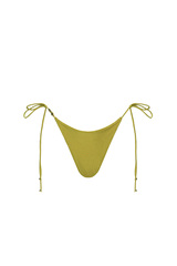 Низ FREYA Фисташка