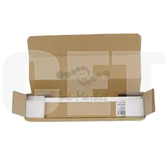 Комплект восстановления драм-юнита DK-130/DK-170 для KYOCERA ECOSYS M2030DN/2035DN/P2035d (CET), 150000 стр., CET501003