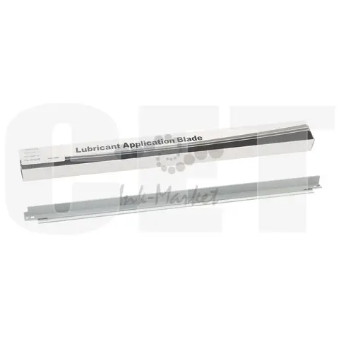 Смазывающее лезвие для RICOH Pro C5100s/5110s (CET), CET281038