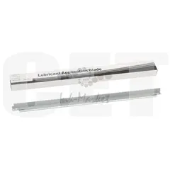 Смазывающее лезвие для RICOH Pro C5100s/5110s (CET), CET281038