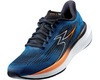 Кроссовки беговые 361° Spire 6 Blue/Orange мужские