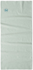 Картинка бандана-труба Buff CoolNet Solid Seagrove Green - 4