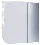 Тепловои? насос Miele WP