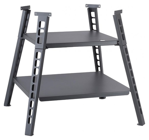 Стенд для печей Valoriani Baby 75 Metal Stand