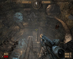 Painkiller: Black Edition (для ПК, цифровой код доступа)