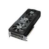 Видеокарта GigaByte nVidia GeForce RTX 5070 12Gb GV-N5070EAGLE OC-12GD