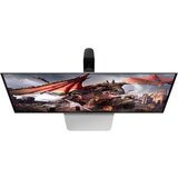 Монитор Samsung Odyssey G8 S32DG800SI