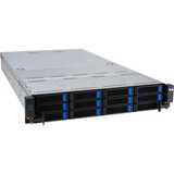 Серверная платформа ASUS RS520A-E12-RS12U 90SF02G1-M002Y0