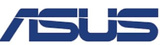 Блок питания ASUS 90SKP000-M4PAN0