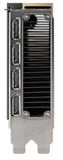 Видеокарта nVidia L40S (900-2G133-0080-000)