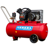 Компрессор Aurora CYCLON-100 TURBO active series — фото 3