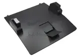 Верхняя крышка Kyocera 302KW94080