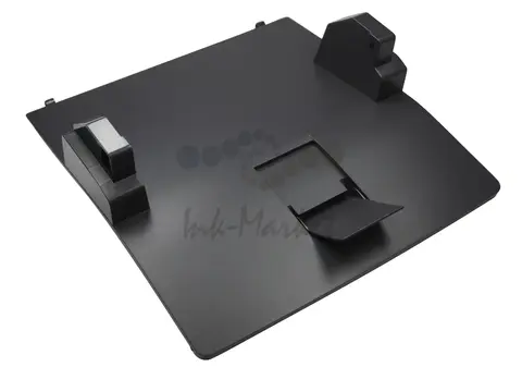 Верхняя крышка Kyocera 302KW94080