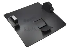 Верхняя крышка Kyocera 302KW94080