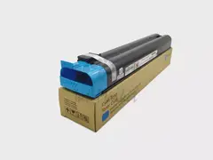 Совместимый картридж White Box 006R01226 голубой для Xerox DocuColor 240, 242, 250, 252, 260 - 30K