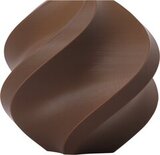 Пластик для 3D-печати Bambu Lab PLA Lite, 1.75 мм, 1 кг, какао (Cocoa Brown), на катушке, A18-N0-1.75-1000-SPL