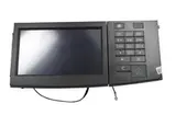 Панель оператора в сборе Lexmark для MX61x, XM3150 41X0756
