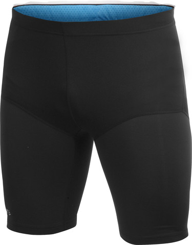 Элитные обтягивающие Шорты Craft Perfomance Fitness Shorts мужские 1901340-9310