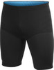 Элитные обтягивающие Шорты Craft Perfomance Fitness Shorts мужские 1901340-9310