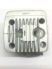 Поршневая группа STIHL TS700/800