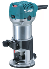 Фрезер Makita RT0700C