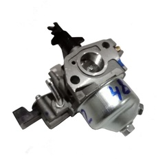 Карбюратор LC170F-2/170020493-0002