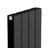 Deep Black Solid