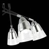 Люстра потолочная Evoluce Lirino SLE102902-05