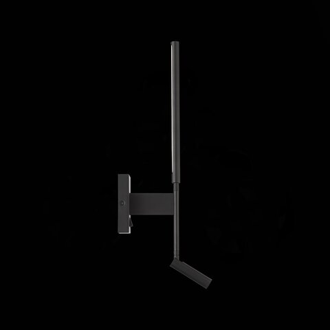 Светильник настенный ST Luce Ralio SL1580.401.02