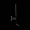 Светильник настенный ST Luce Ralio SL1580.401.02