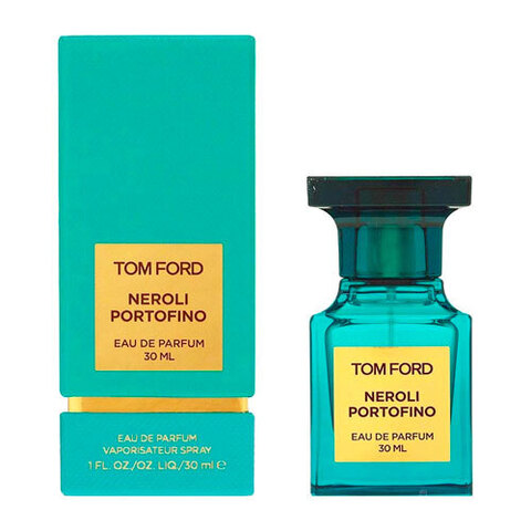 Tom Ford Neroli Portofino