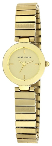 Наручные часы Anne Klein 1836 CHGB фото