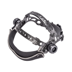 Маска сварщика FOX 3 